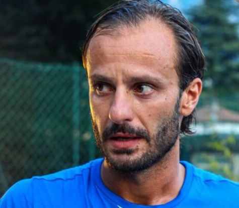 Siena, ACN Siena 1904: Nessuna ufficializzazione, si attende la lettera della federazione. Gilardino per la&nbsp;panchina