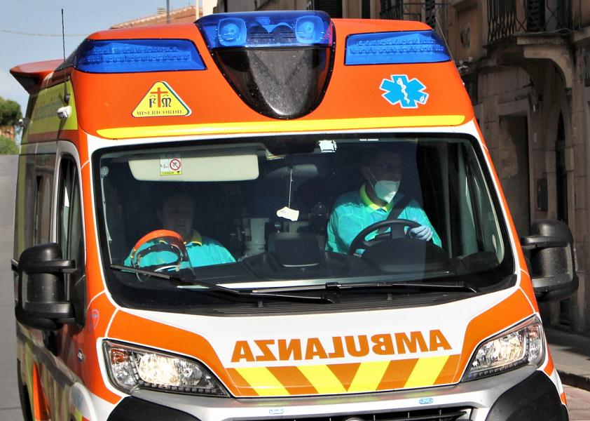 Toscana: Bimba morta in campeggio, anche la sorella non ce l’ha&nbsp;fatta