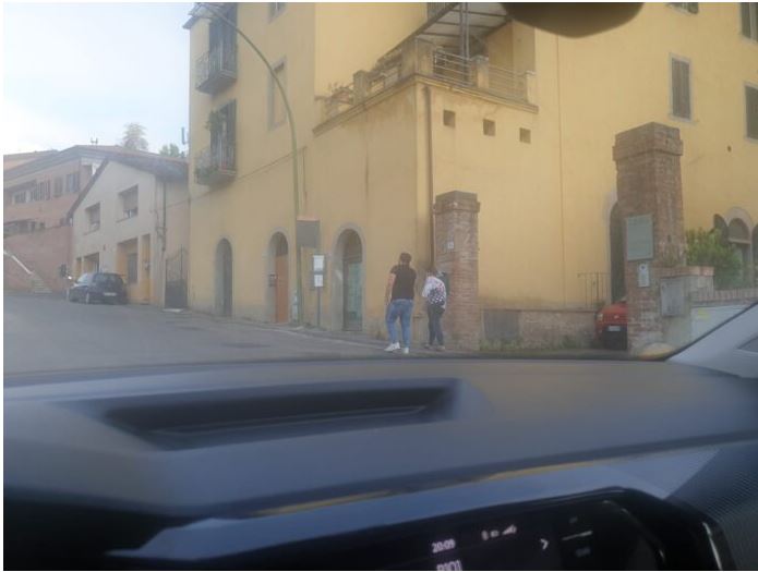 Siena, Robur Siena: Oggi 04/08 è il giorno decisivo per il&nbsp;futuro