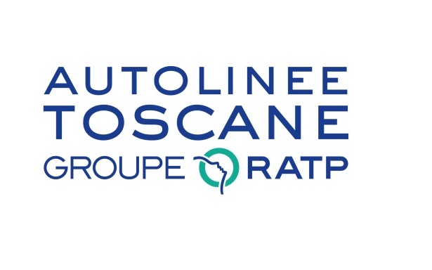 Toscana, Autolinee Toscane: Cento conducenti in più per garantire il&nbsp;servizio