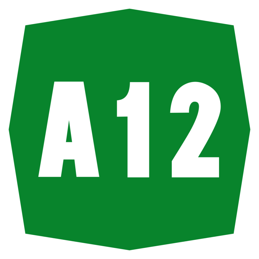 Toscana: Scooterista trovato morto in una scarpata in&nbsp;A12