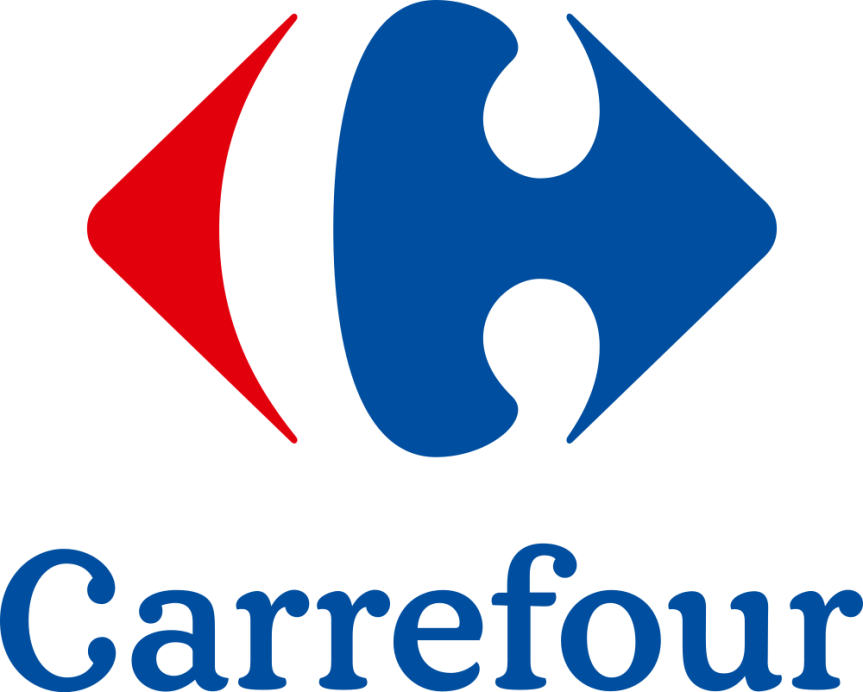 Siena: Mens Sana, c’è lo sponsor Arriva ‘Carrefour Market’