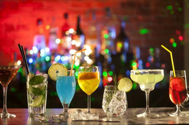 Siena, Turismo: Mancano figure professionali per alberghi, bar e&nbsp;ristoranti