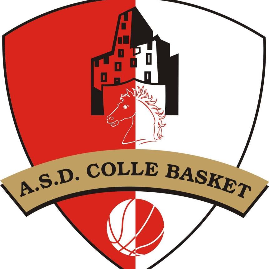 Provincia di Siena: Colle basket, inizia&nbsp;l’avventura