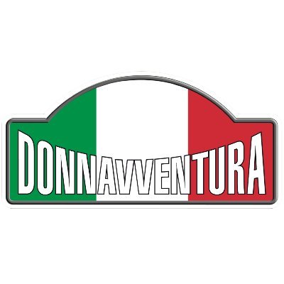 Siena: Rilanciare il turismo dopo il virus ’Donnavventura’ sbarca a&nbsp;Siena