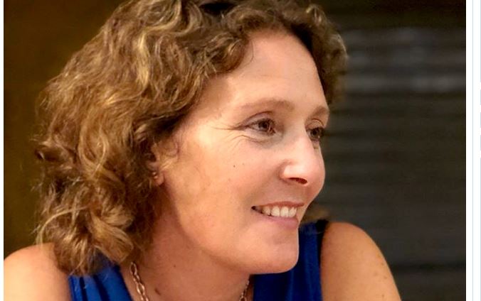 Toscana, Consiglio regionale: sostituiti i consiglieri diventati assessori. Rosignoli al posto di&nbsp;Bezzini