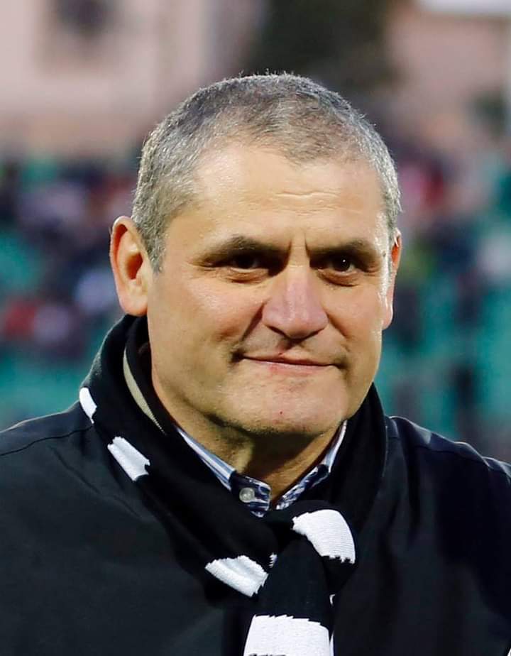 Siena, Robur, situazione societaria: Oggi 19/08 le parole di Lorenzo&nbsp;Mulinacci