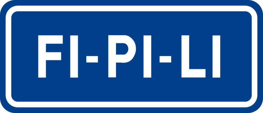 Toscana: Spaventoso fuori strada sulla&nbsp;FiPiLi