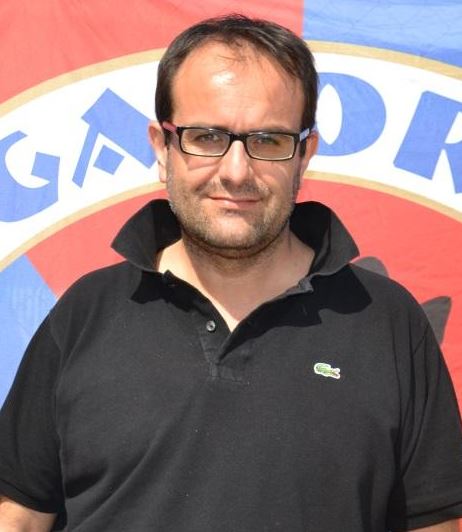 Siena, Robur, Vetrini: “Non mi aspettavo il fallimento del&nbsp;Siena”