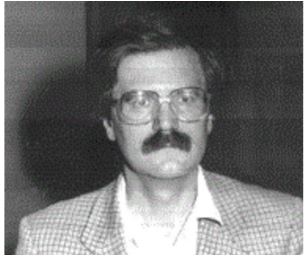 Provincia di Siena, Lutto nella comunità amiatina: E’ scomparso Francesco&nbsp;Serafini