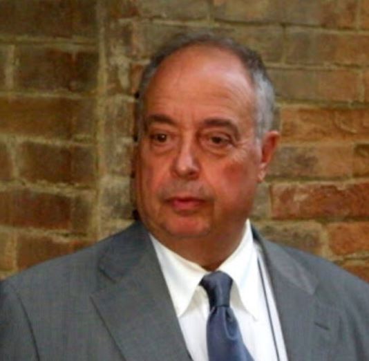 Siena: E’ morto Gianfranco&nbsp;Molteni