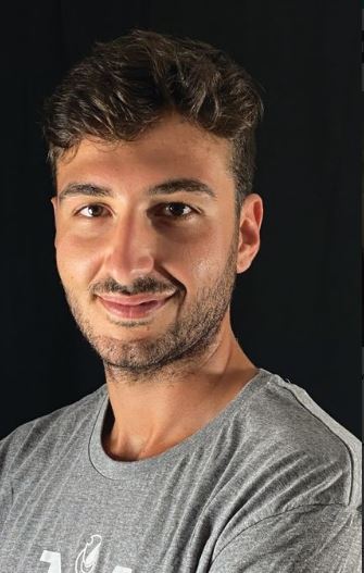 Siena: Mens Sana, sotto canestro c’è Giulio&nbsp;Chiti