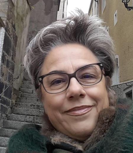 Siena: Oggi 31/08 Il cordoglio del Sindaco De Mossi per la scomparsa di Luana&nbsp;Garzia