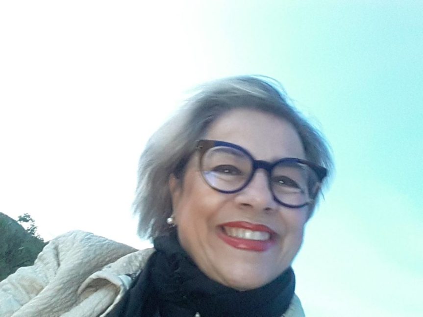 Siena, città in lutto: E’scomparsa Luana&nbsp;Garzia