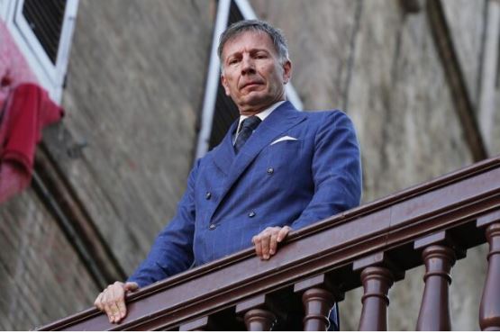 Siena: “La civiltà di Siena è un esempio per il&nbsp;mondo”