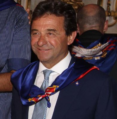 Siena: “Nicchio, una vittoria per cambiare&nbsp;rotta”