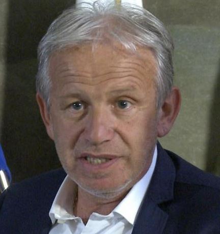 Toscana: L’assessore regionale Remaschi lascia il&nbsp;Pd