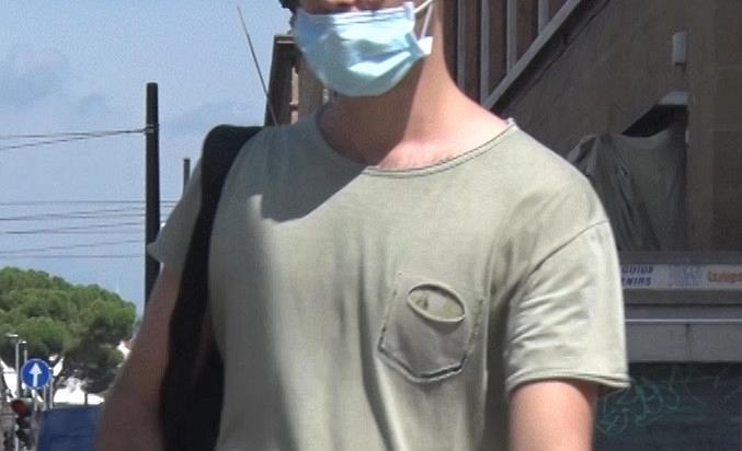 Toscana:Covid, mascherina h24 obbligatoria a Massa e&nbsp;Lunigiana