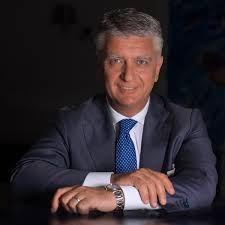 Siena, Mps, Mallegni (Forza Italia): “Siena torni al centro della banca: serve una politica che&nbsp;agisca”