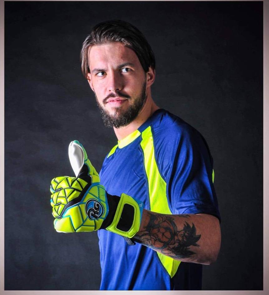 Siena, Robur,Ivanov : Per il Siena necessaria gente competente. Tornerei anche&nbsp;gratis”