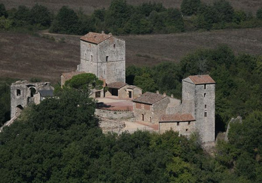 Siena: Riapre al pubblico l’Osservatorio Astronomico di&nbsp;Montarrenti