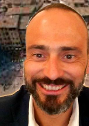 Siena, Regionali 2020 – Sisi (Toscana Civica): ”Marketing on line di qualità, più innovativo, più turismo, miglior&nbsp;turismo”