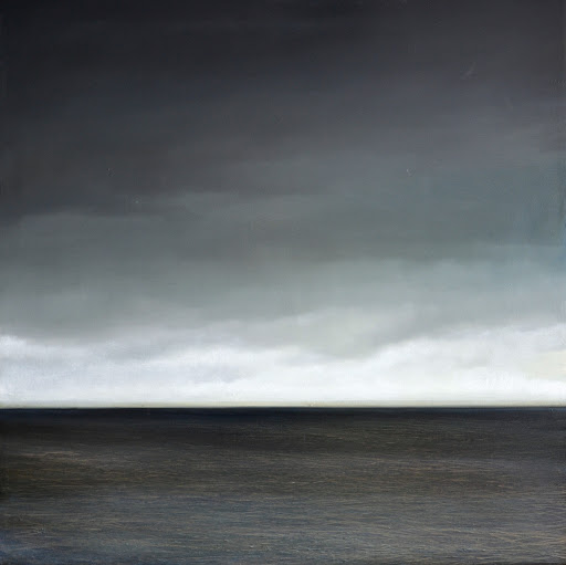 Siena: ”Il mio viaggio”, in mostra le opere di Roberto&nbsp;Ghezzi