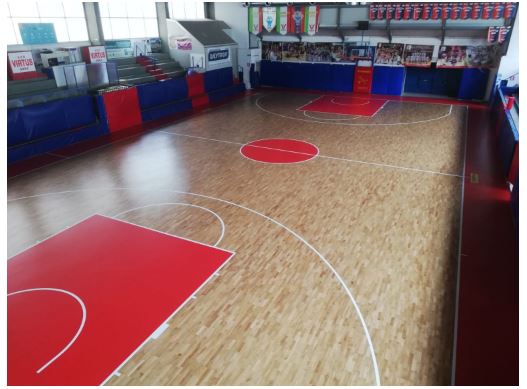 Siena: Basket 3×3, grande successo per l’XI Memorial Bruno Casini&nbsp;Cipriani