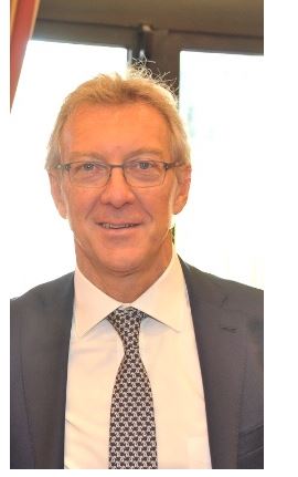 Siena: Banca Mps, Pasquale Marchese sarà il nuovo chief commercial&nbsp;officer