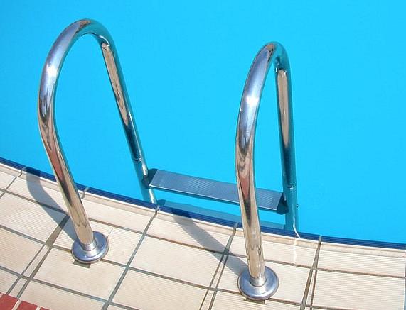 Toscana: Svuotamento delle piscine private ad uso pubblico, nuovo&nbsp;regolamento
