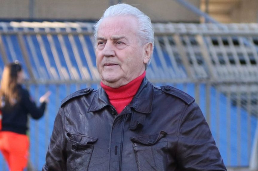 Siena, Robur: Fedeli è in ‘pole’ Gli armeni restano in&nbsp;corsa