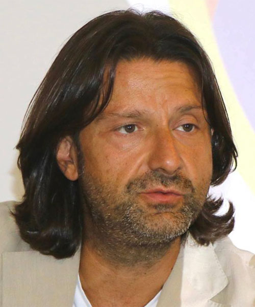 Italia, Caiata aggredito con lancio di oggetti e insulti: “La mia esperienza al Potenza finisce&nbsp;qui”