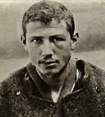 Siena: La morte di Sante Caserio e quello stornello tanto caro ai&nbsp;senesi