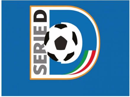 Siena, ACN Siena 1904: Si prospetta il Girone E come 6 anni fa. la possibile composizione del&nbsp;Girone