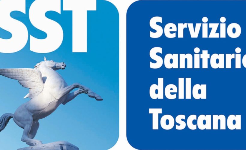 Toscana: Positiva al Covid in discoteca, negativi i&nbsp;familiari