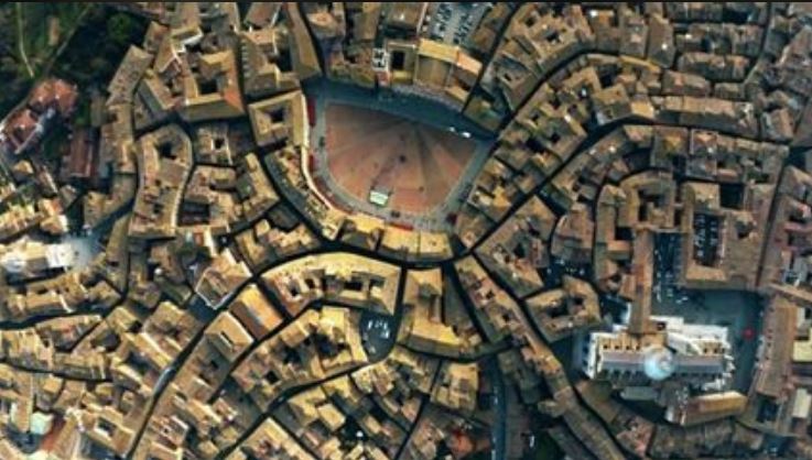 Siena: Alberghi, ripresa positiva, ma preoccupa il futuro a breve termine – Le&nbsp;interviste