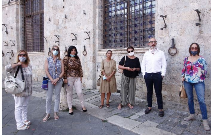 Siena: Docenti precari, ecco le richieste del documento mandato al&nbsp;Governo
