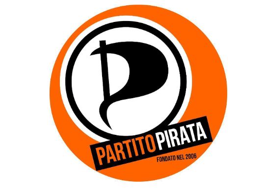 Siena, Fuori dal pantano delle licenze d’uso: Si punta al software&nbsp;libero