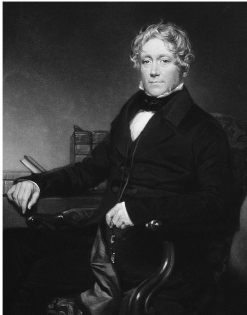 Siena: Conolly… ma chi era&nbsp;costui?