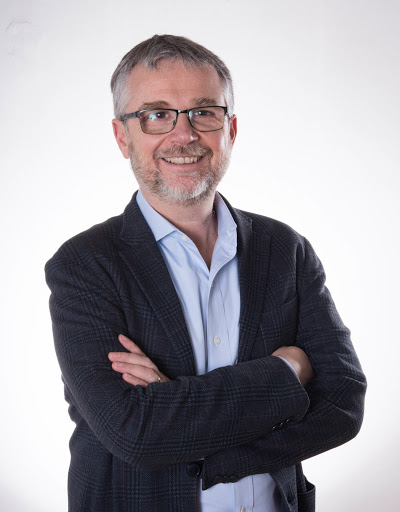 Provincia di Siena, Incendio Suvignano, Bezzini: “È un fatto che fa emergere pensieri&nbsp;inquietanti”