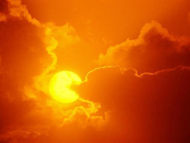 Italia, Meteo, è allarme caldo eccezionale (e incendi): Oltre 45°. “Evento estremo in arrivo”