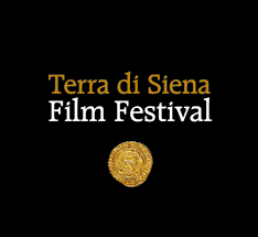 Siena: Il Terra di Siena film festival celebra i 30 anni di “Io ballo da sola” con una proiezione speciale in Piazza del&nbsp;Campo