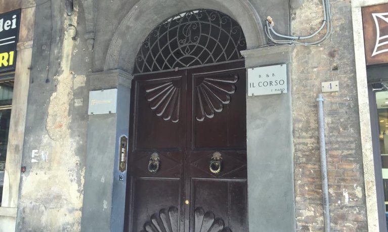 Siena, ACN Siena 1904: Ecco la sede della&nbsp;società