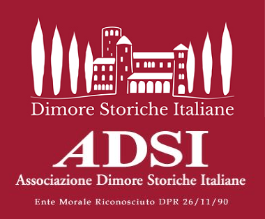 Provincia d iSiena: Porte aperte a Palazzo Bianciardi con l’Associazione Dimore Storiche&nbsp;Italiane