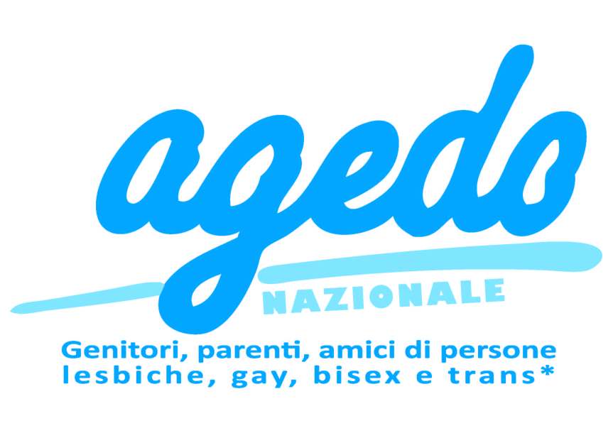 Siena: Speronata e uccisa dal fratello perché ha una relazione lgbt, il commento di Agedo sui fatti di&nbsp;Napoli