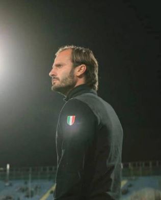 Siena, ACN Siena 1904: C’e’ il sì di Alberto&nbsp;Gilardino