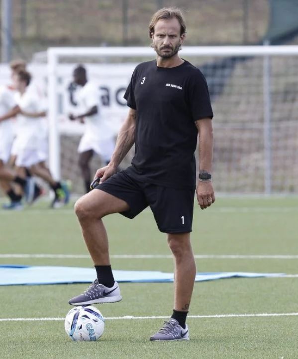 Siena, ACN Sien 1904: Domani 26/09 la presentazione delle maglie in diretta su gazzettadisiena.it
