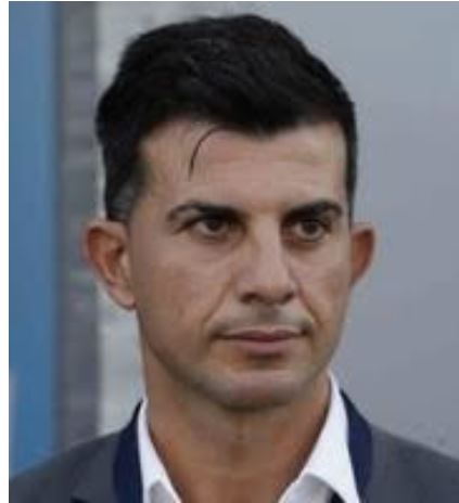 Siena, ACN Siena 1904, Grammatica: Servirà compattezza e forza&nbsp;mentale