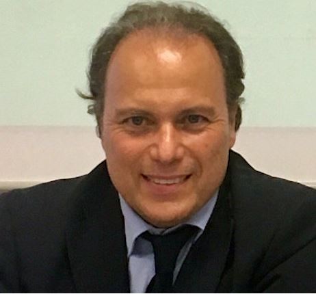 Siena, Andrea Tanzini (Ance Siena): ”Bonus sanificazione e Superbonus 110%: solo un&nbsp;sogno?”