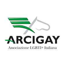 Siena: Un corso di cultura queer all’Università per Stranieri, il plauso&nbsp;dell’Arcigay